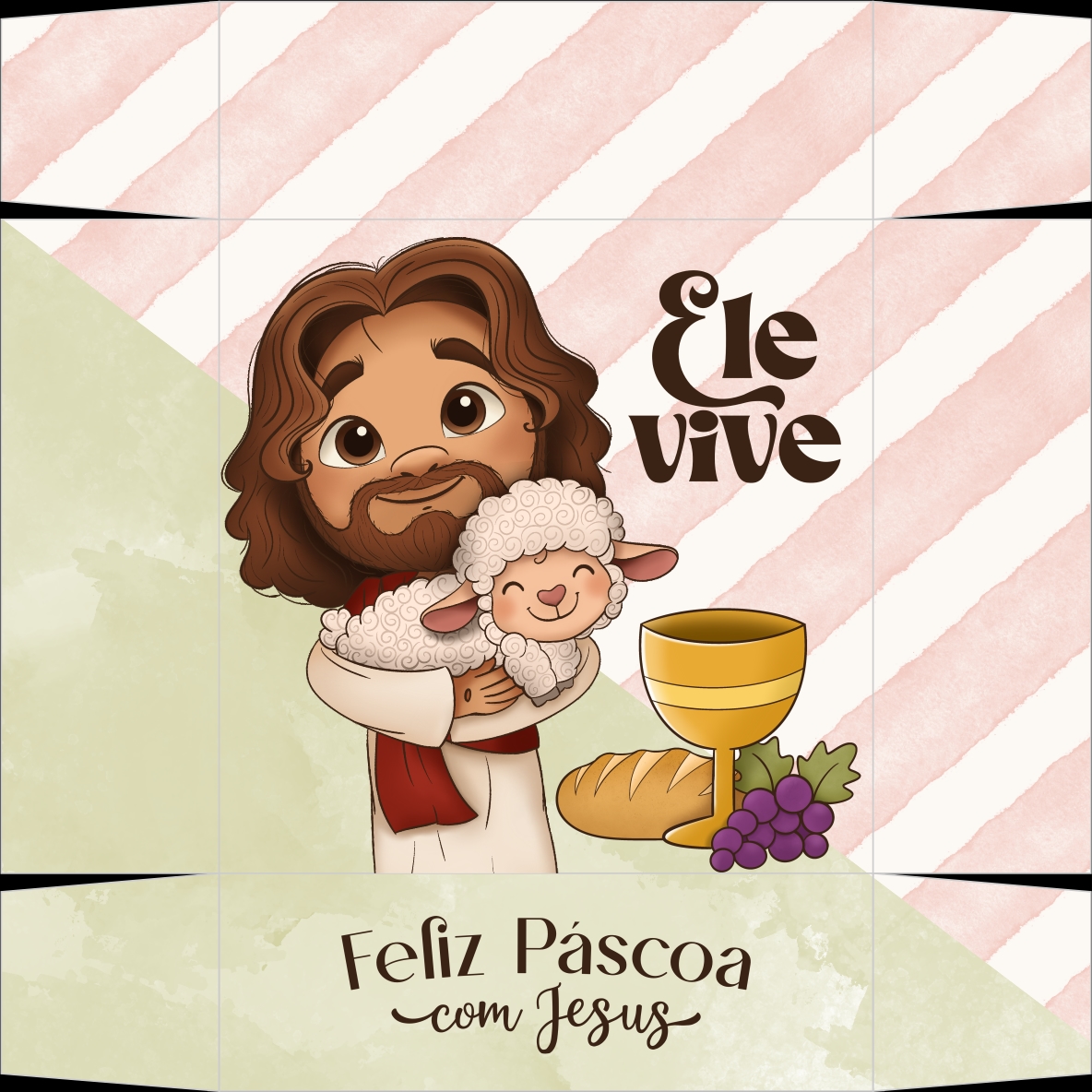 imagem de capa do evento