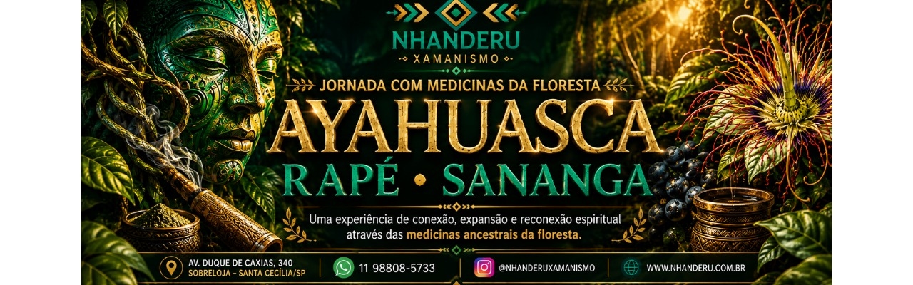 imagem de capa do evento
