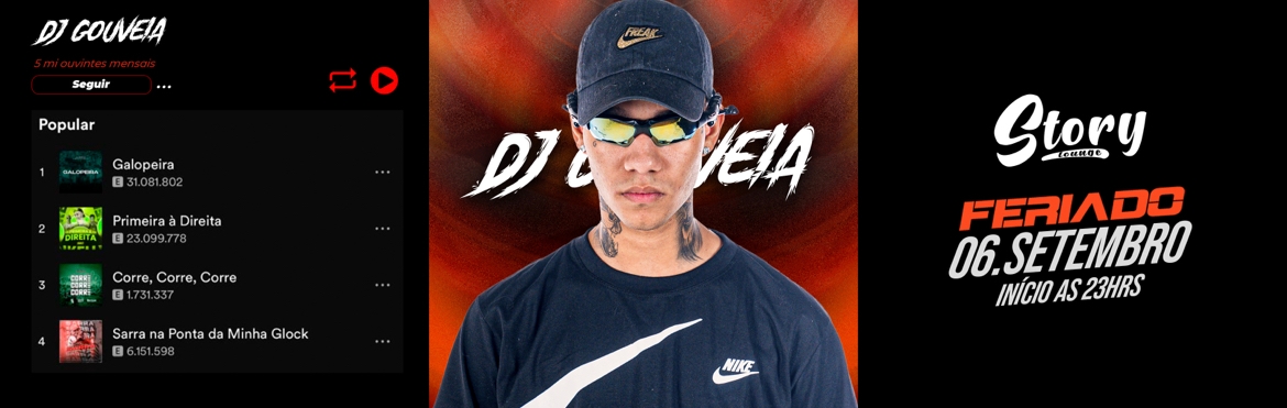 imagem de capa do evento