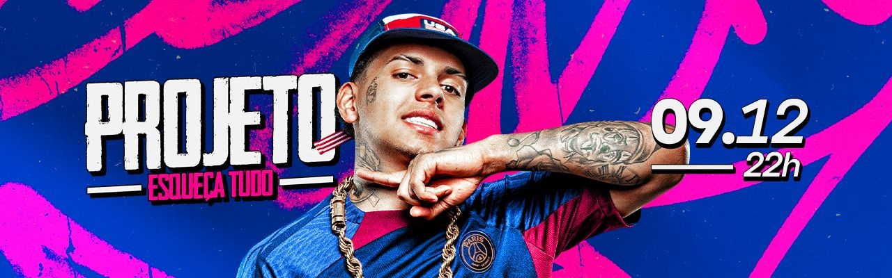 imagem de capa do evento