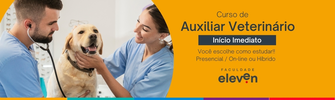 imagem de capa do evento