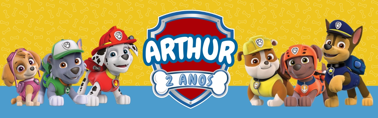 imagem de capa do evento