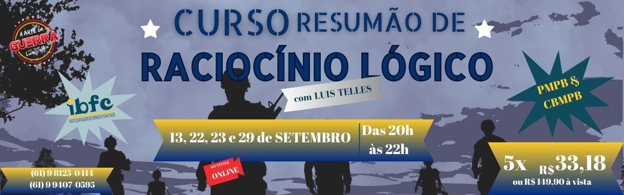 imagem de capa do evento