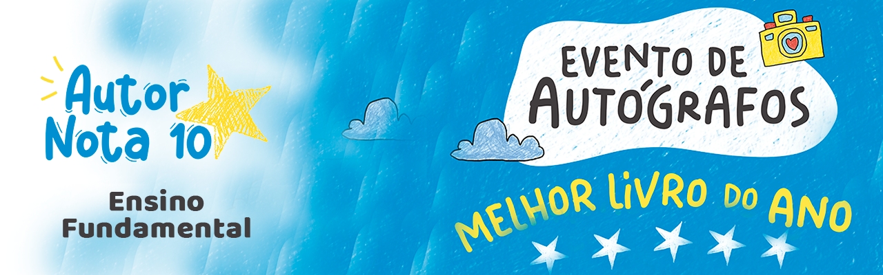 imagem de capa do evento