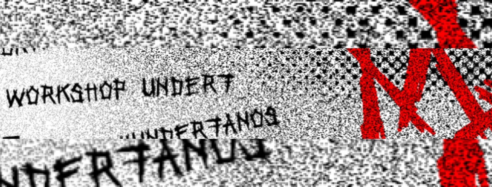 imagem de capa do evento