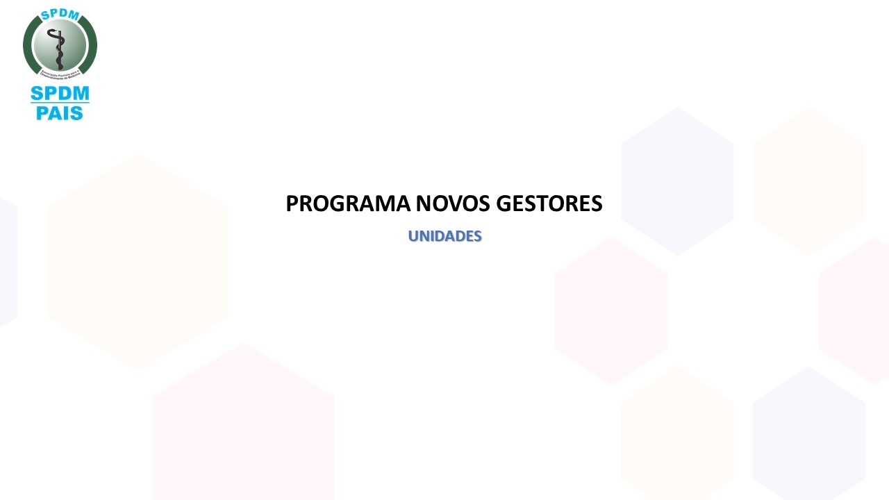 imagem de capa do evento