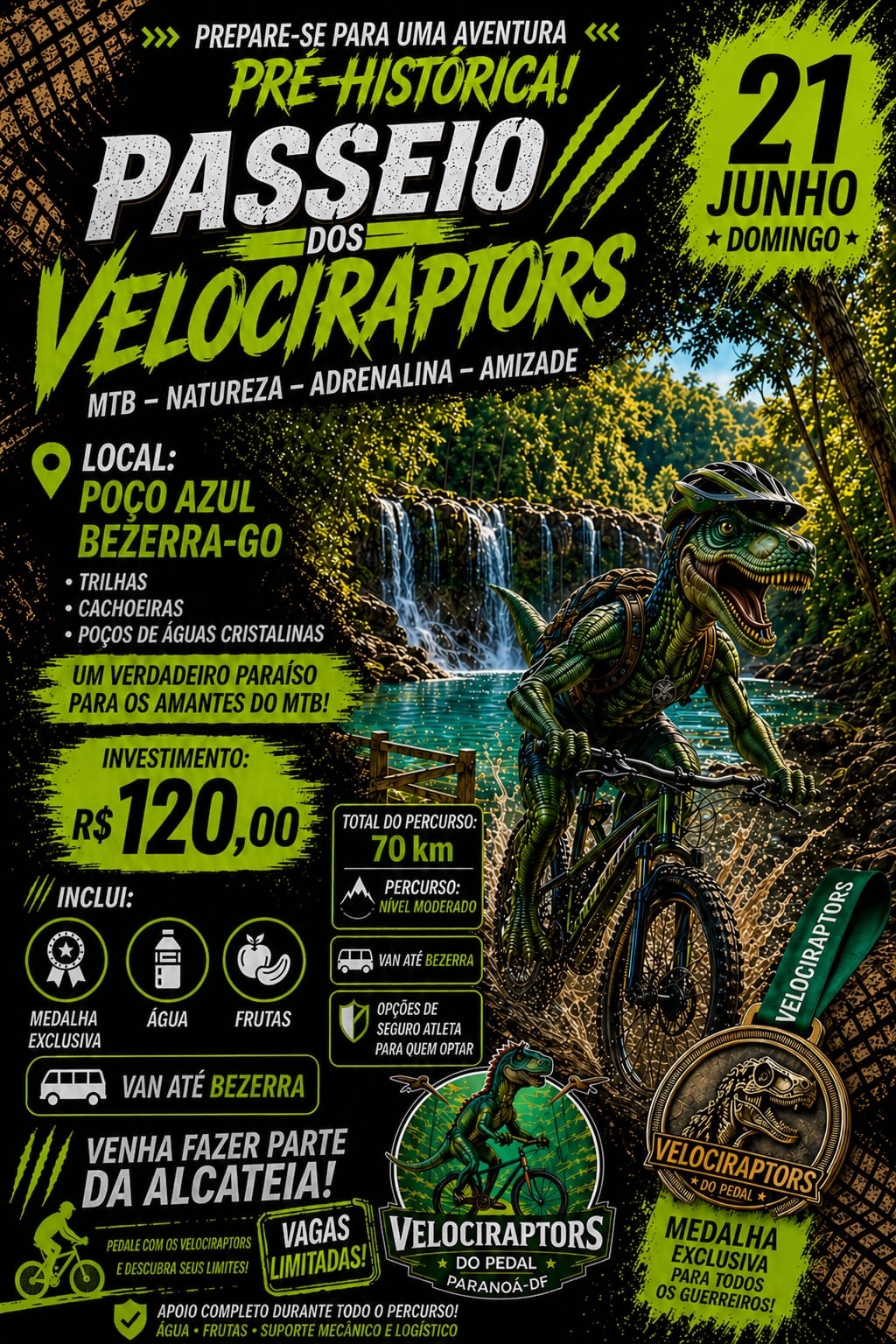 imagem de capa do evento