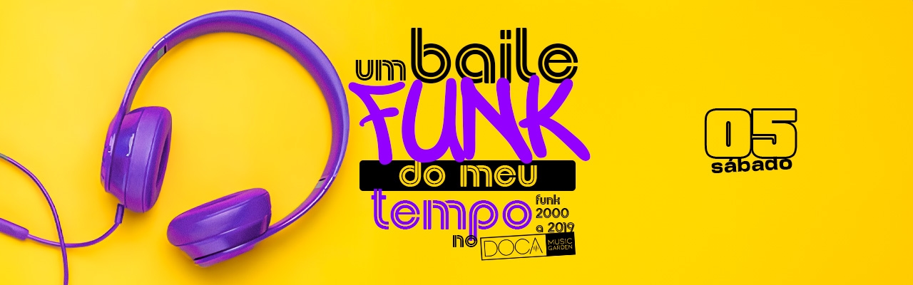 imagem de capa do evento