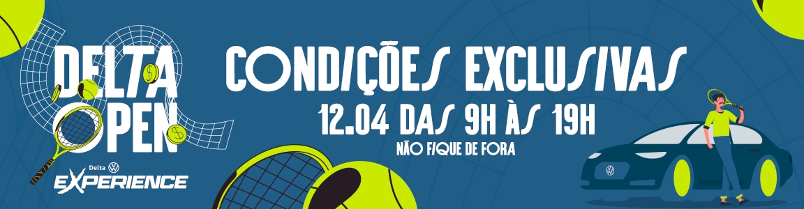 imagem de capa do evento