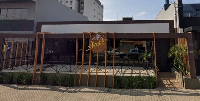 imagem de capa do evento
