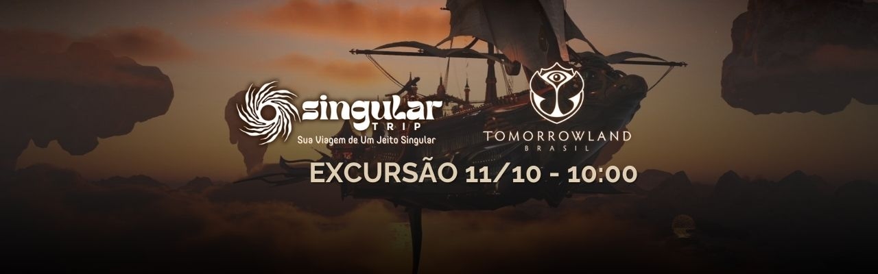 imagem de capa do evento