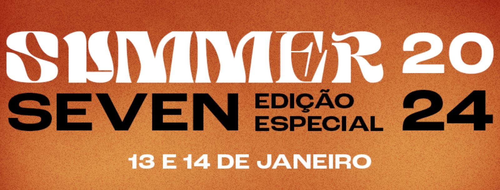 imagem de capa do evento