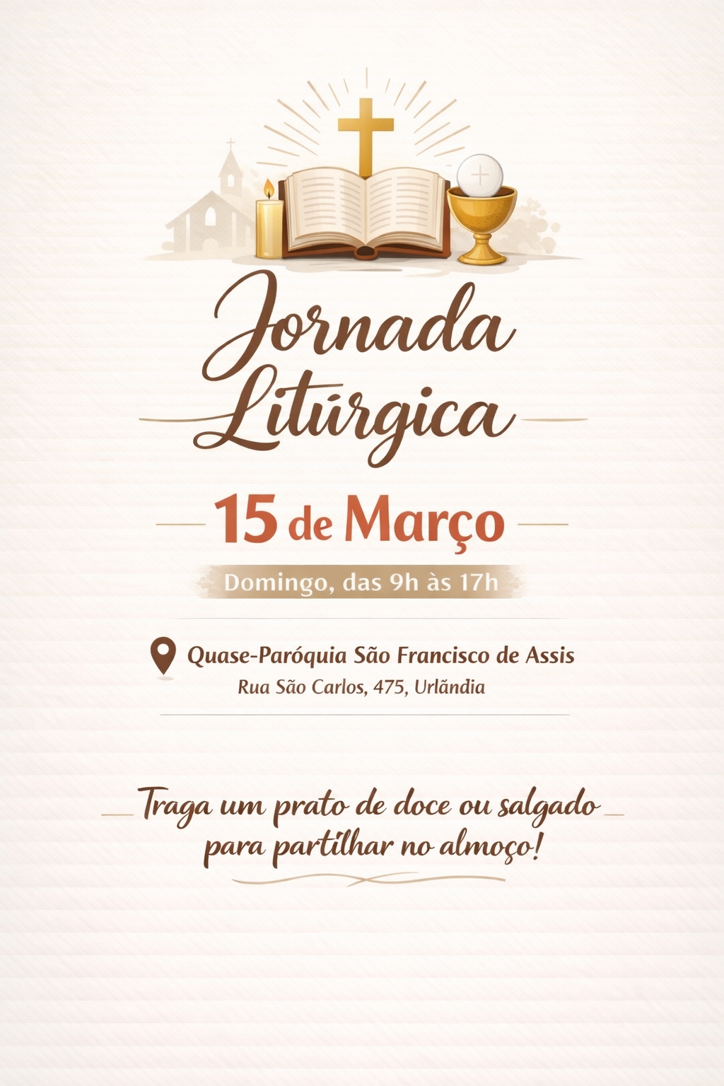 imagem de capa do evento