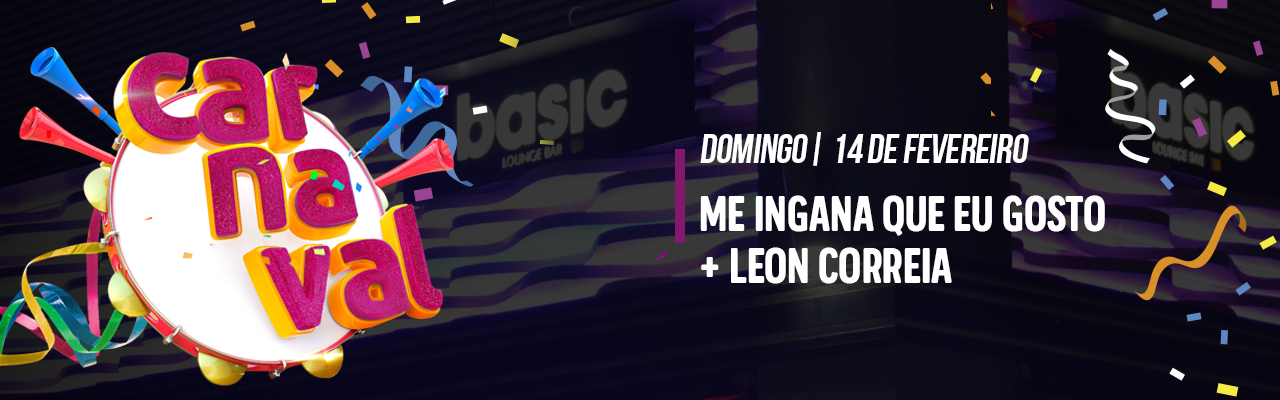 imagem de capa do evento