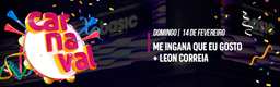 bg-img