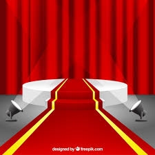 imagem de capa do evento