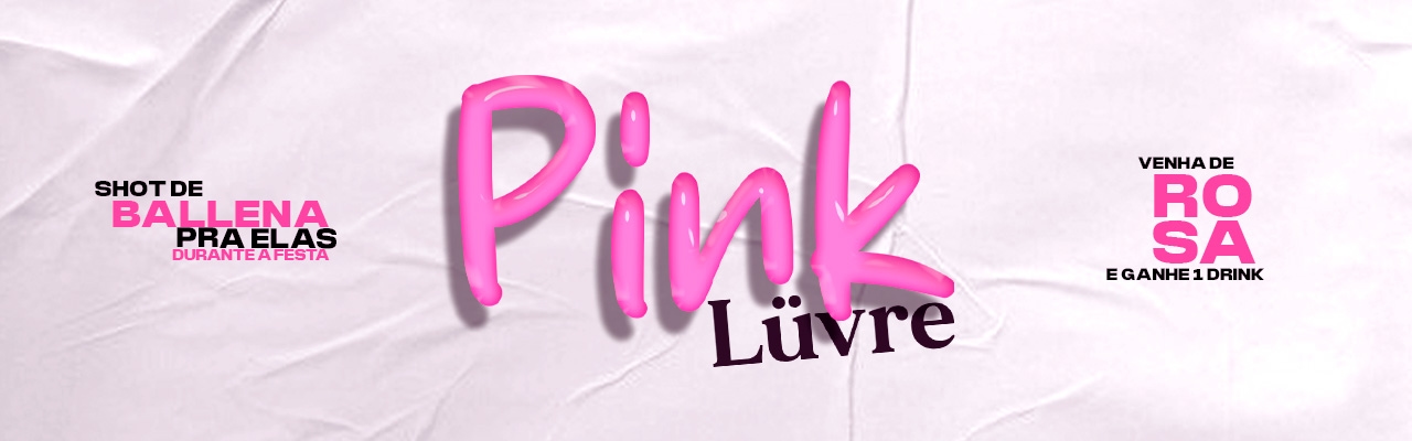 imagem de capa do evento