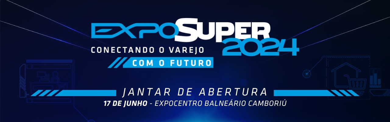 imagem de capa do evento