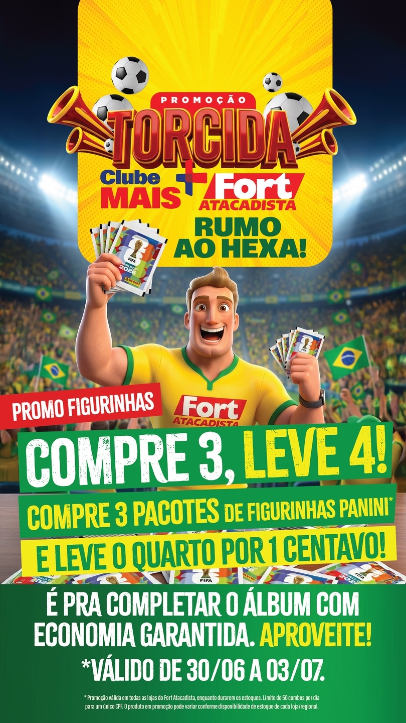 imagem de capa do evento