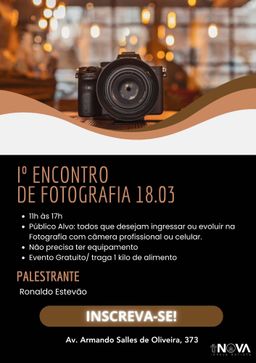 bg-img