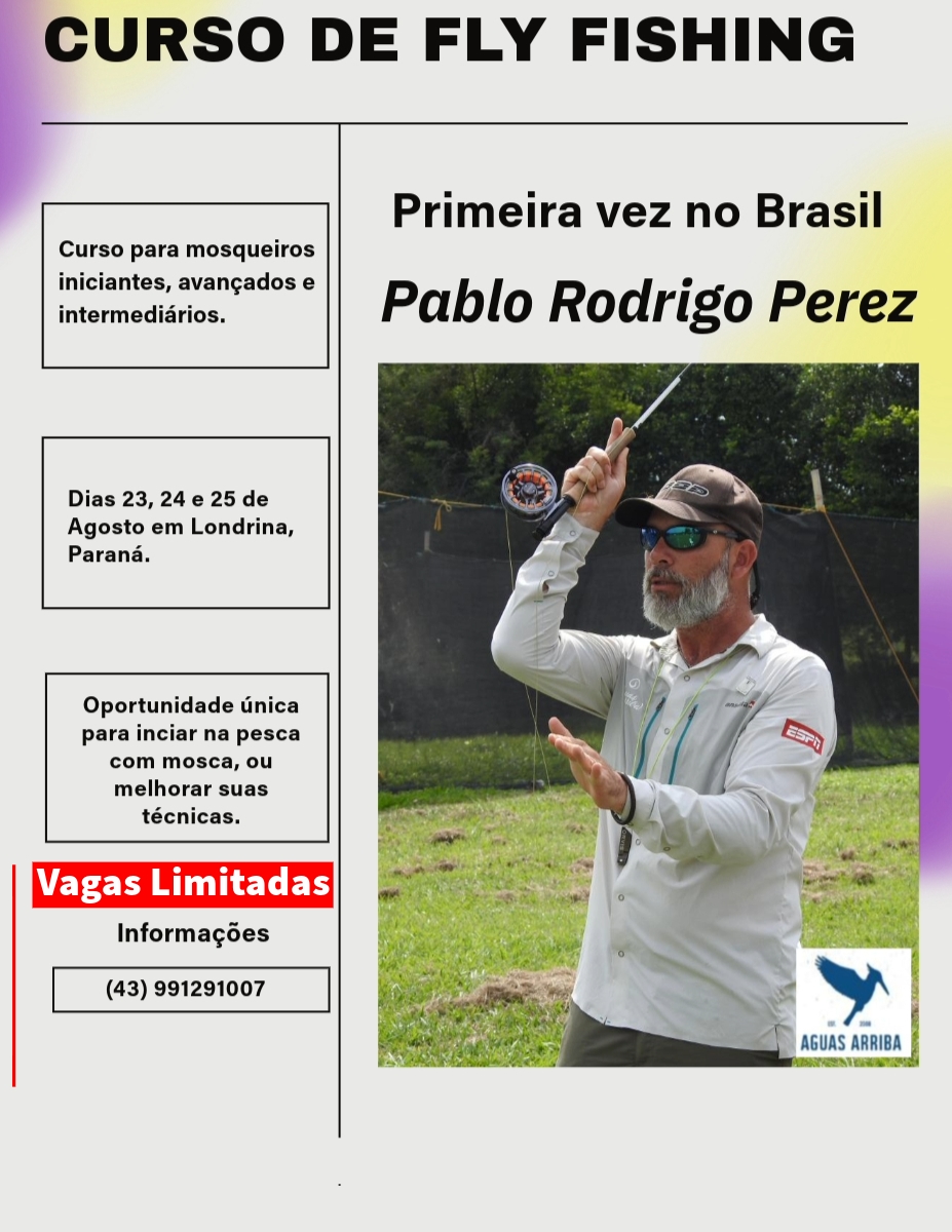 imagem de capa do evento