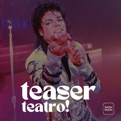 imagem de capa do evento