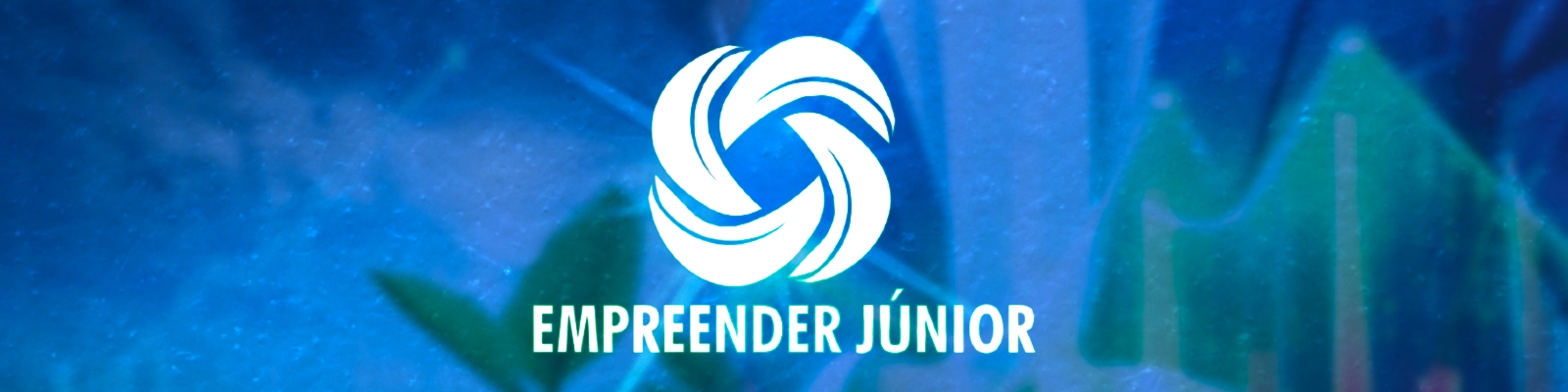 imagem de capa do evento