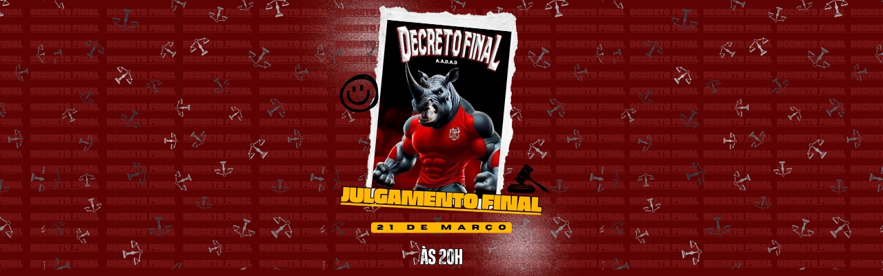 imagem de capa do evento