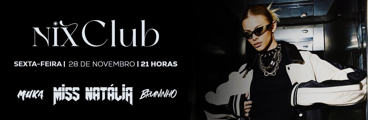 imagem de capa do evento