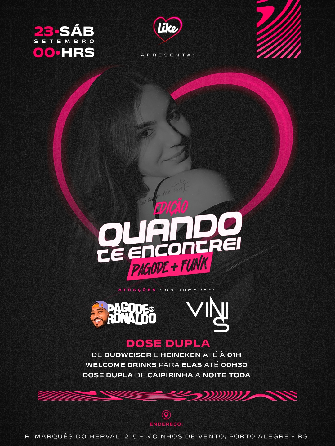 imagem de capa do evento