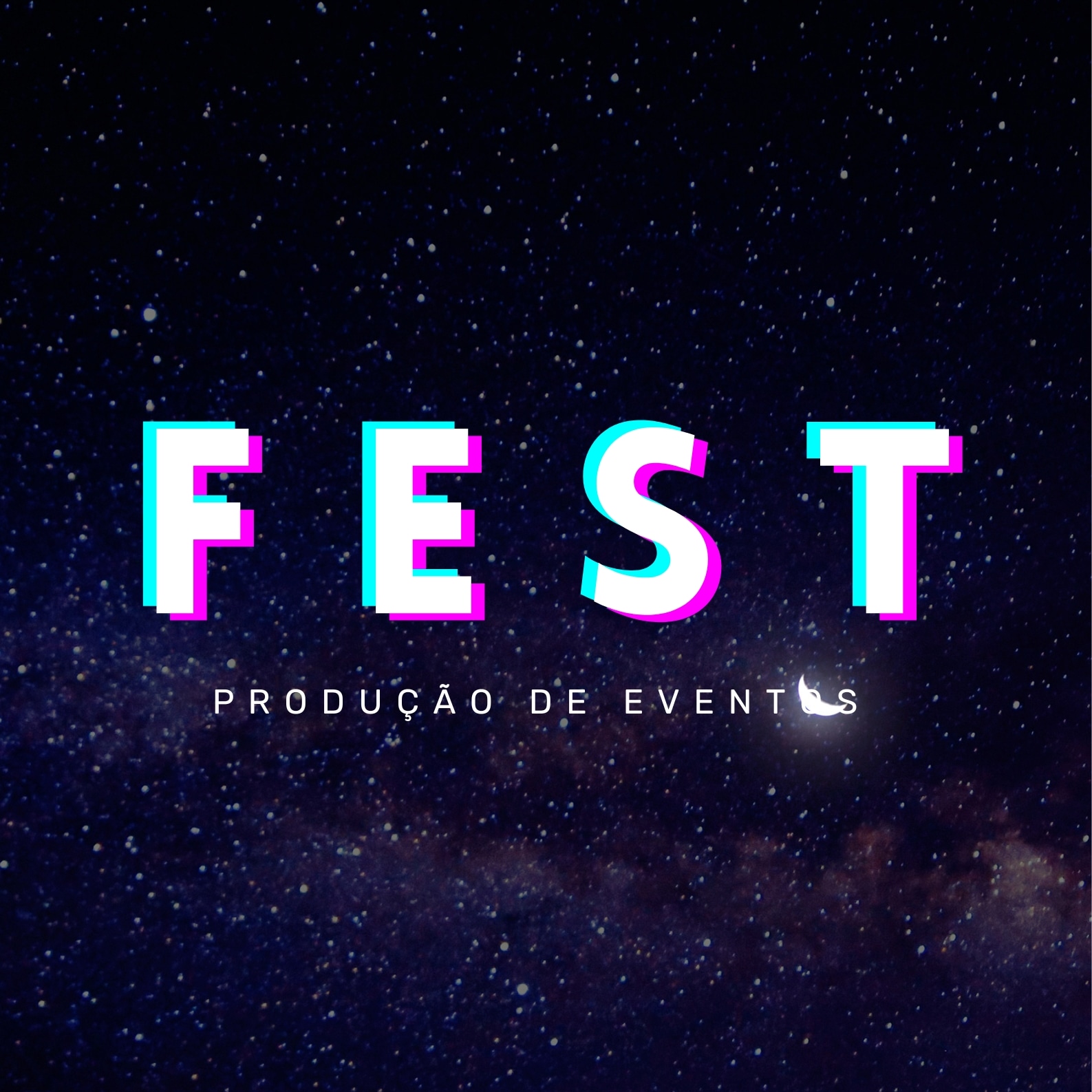 imagem de capa do evento