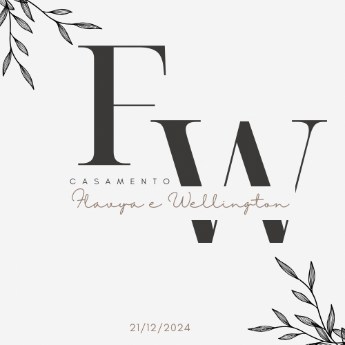 imagem de capa do evento