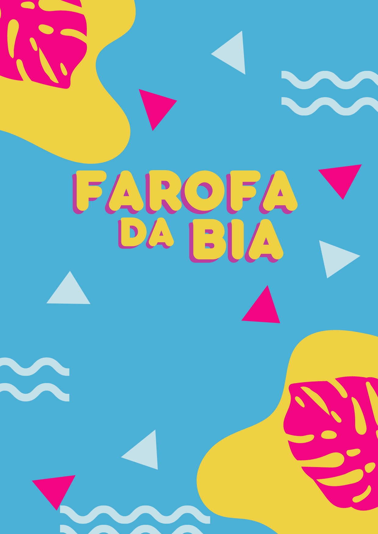imagem de capa do evento
