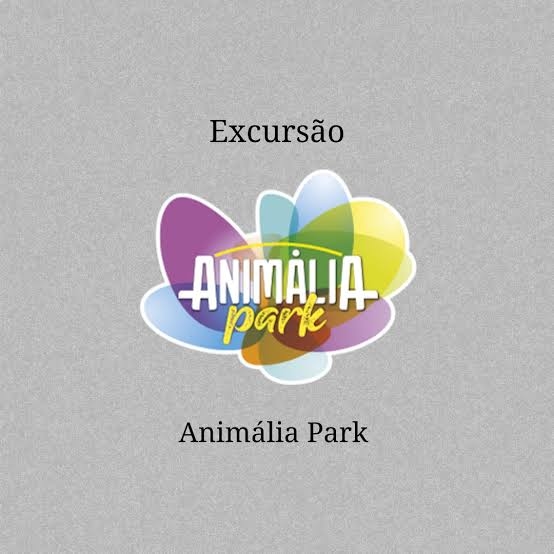 imagem de capa do evento