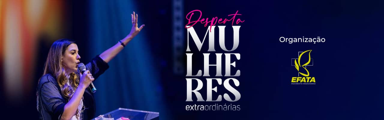 imagem de capa do evento