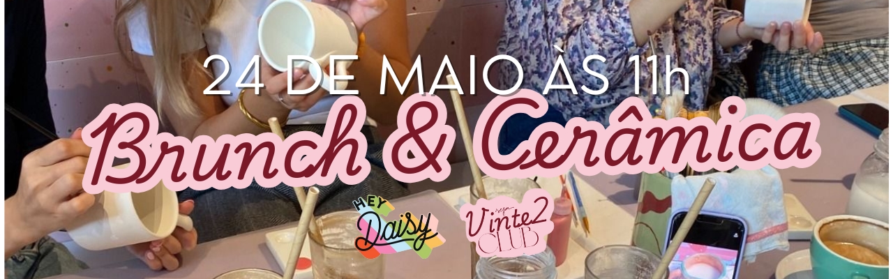 imagem de capa do evento
