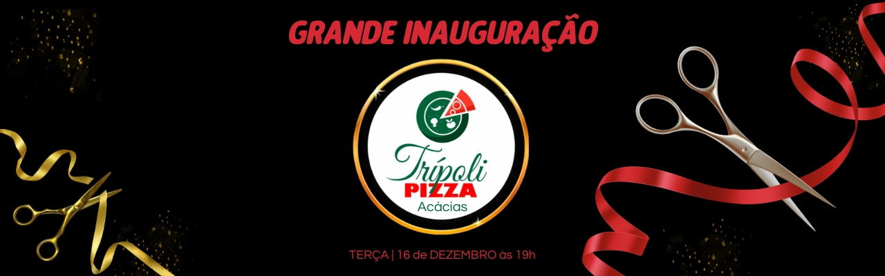 imagem de capa do evento