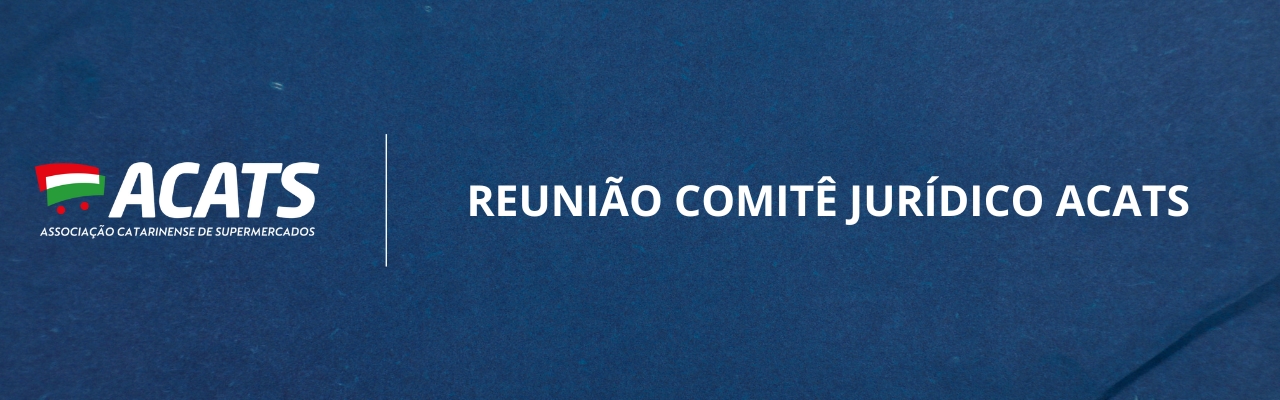 imagem de capa do evento