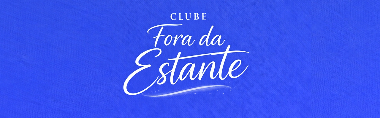 imagem de capa do evento