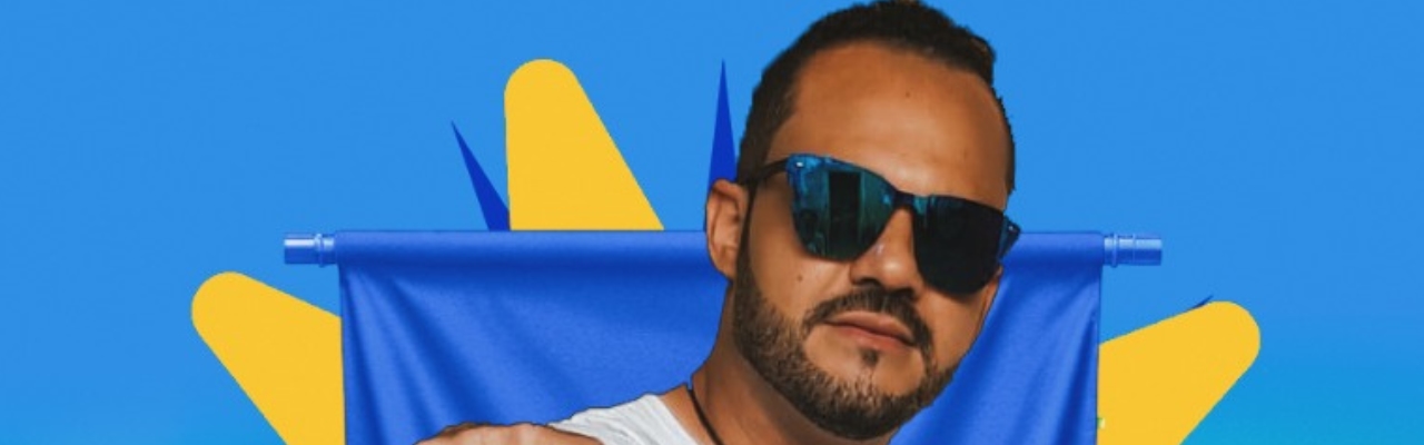 imagem de capa do evento