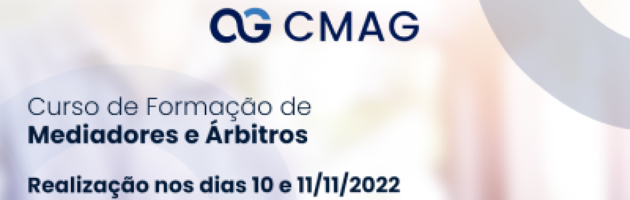 imagem de capa do evento