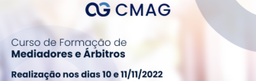 bg-img