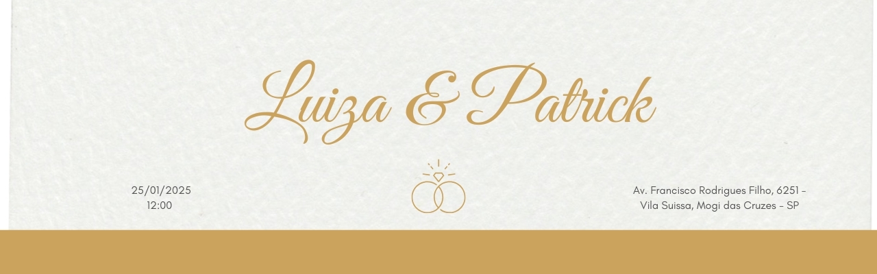 imagem de capa do evento