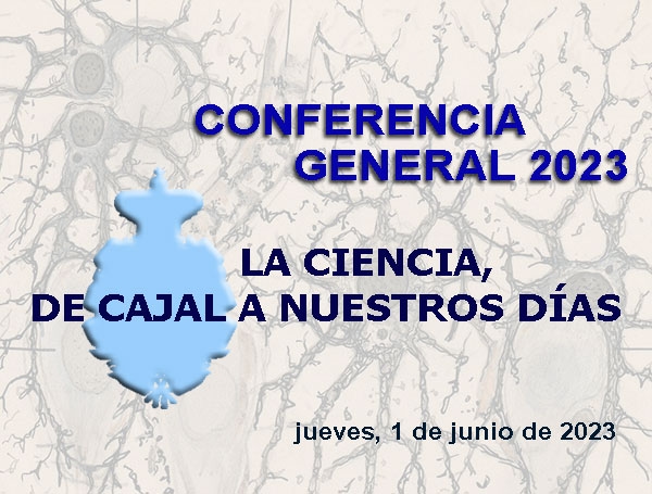 imagem de capa do evento