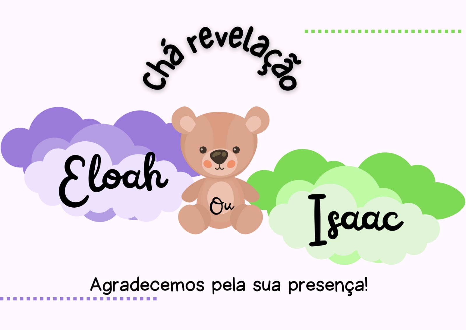 imagem de capa do evento