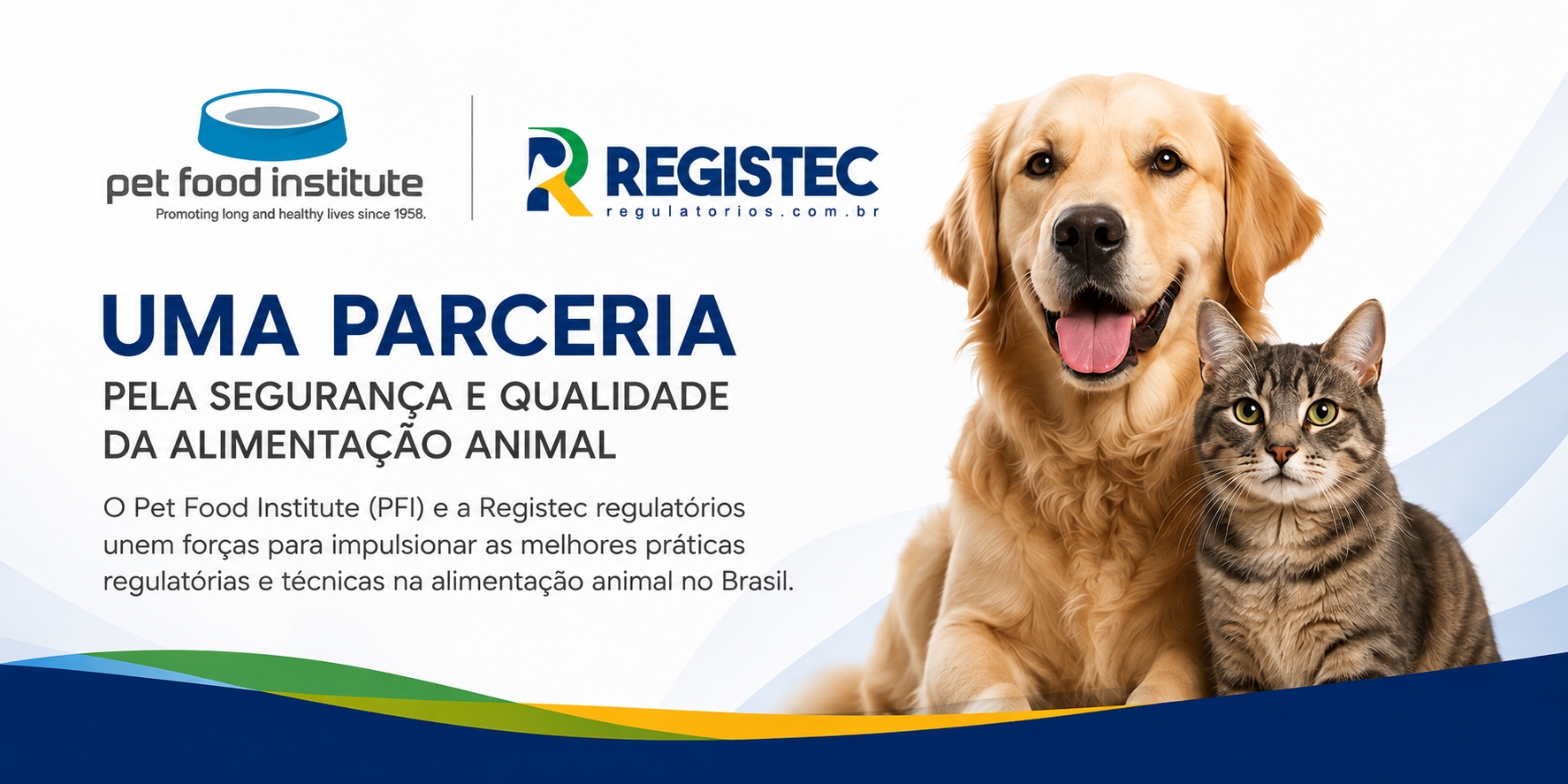 imagem de capa do evento