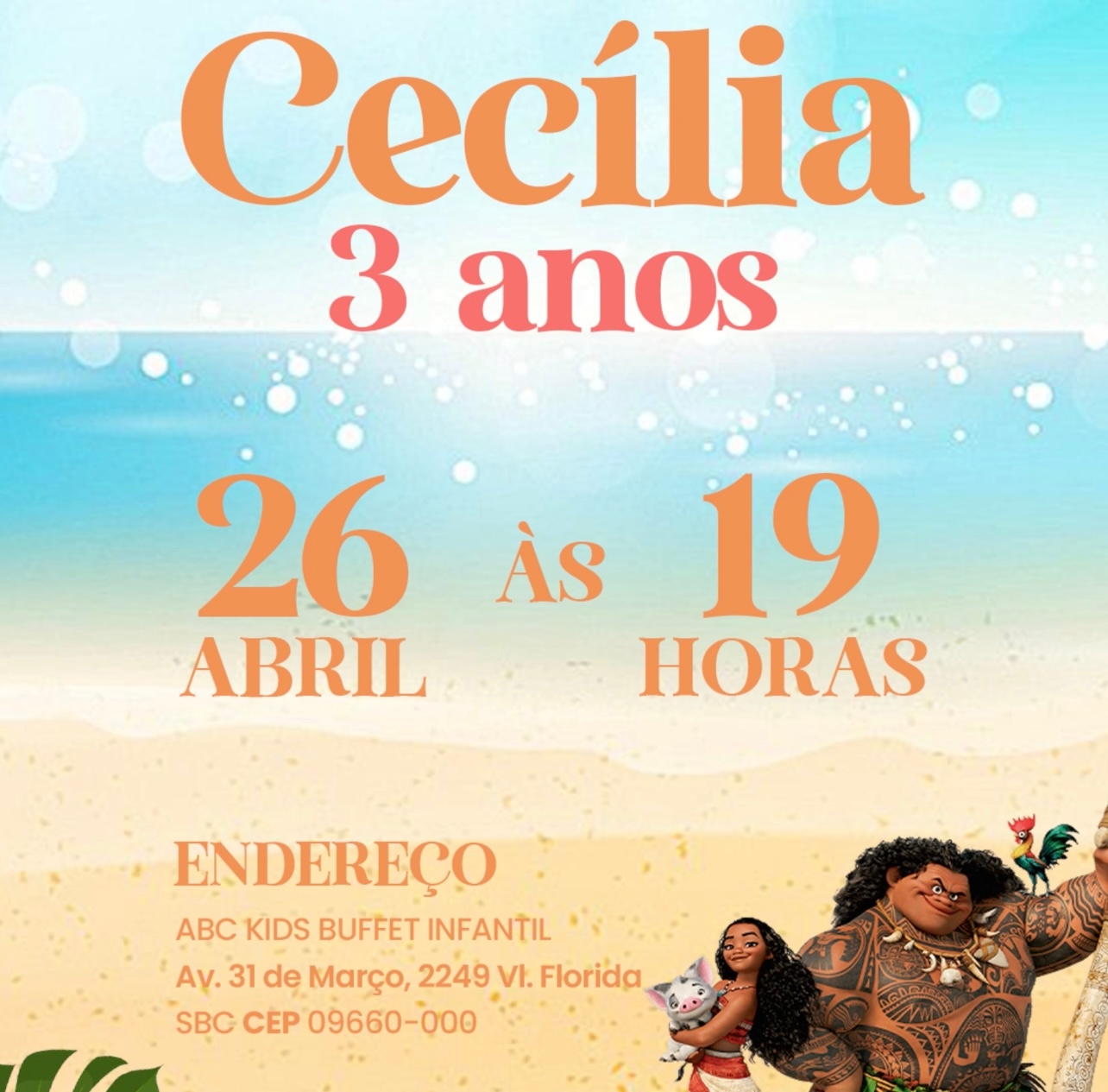 imagem de capa do evento
