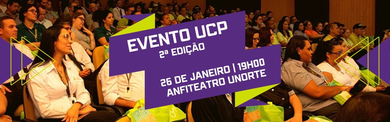 imagem de capa do evento