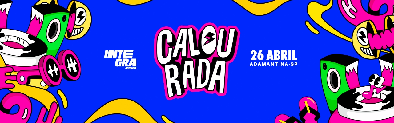 imagem de capa do evento