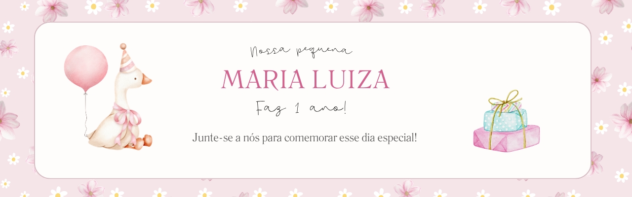 imagem de capa do evento